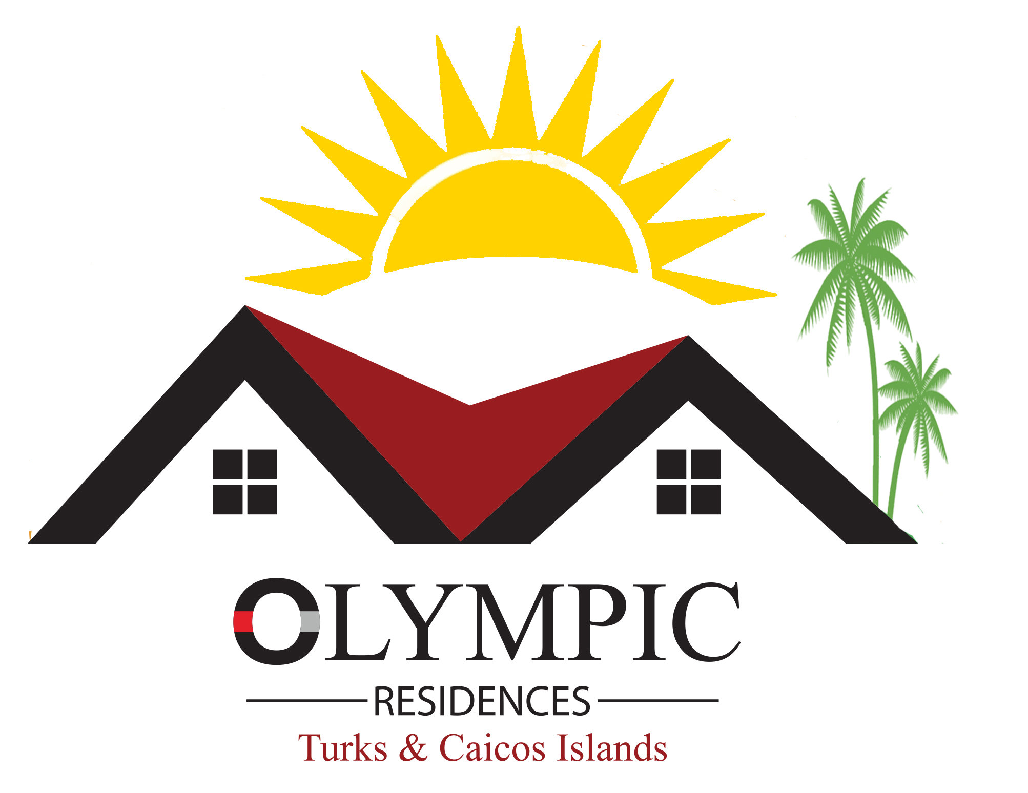 Rental Management — Olympus Property Management